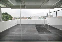 Jalan Lateh (D13), Semi-Detached #125720322
